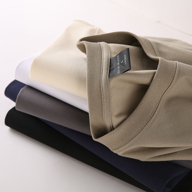 MTV logo fashion T-shirt