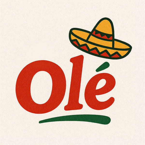 Oletee