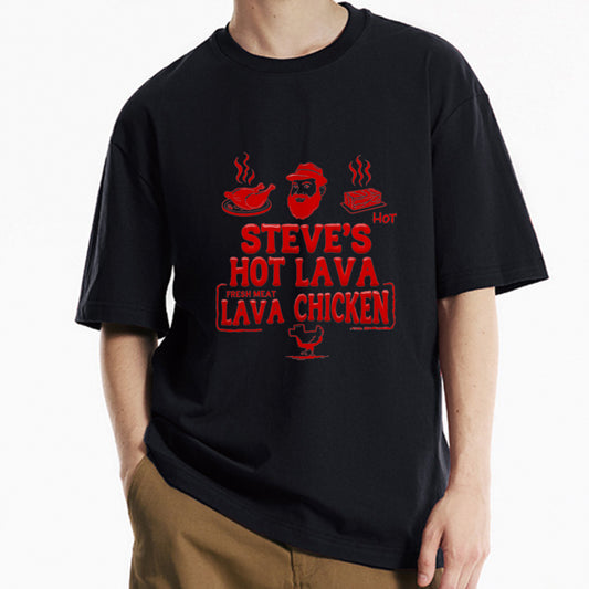 Personalized creative T-shirts